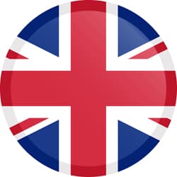 United Kingdom of Great Britain and Northern Ireland