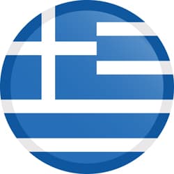 Greece