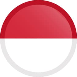 Indonesia