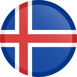 Iceland