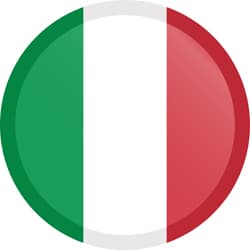 Italy