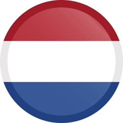 Netherlands