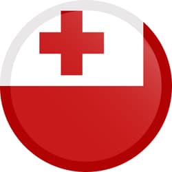 Tonga